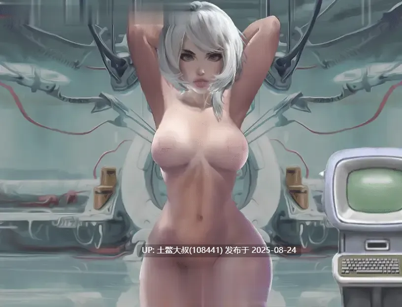 【RPG汉化PC+安卓】抛弃尊严：Defenestration Ver0.4.9.2[2.16G]