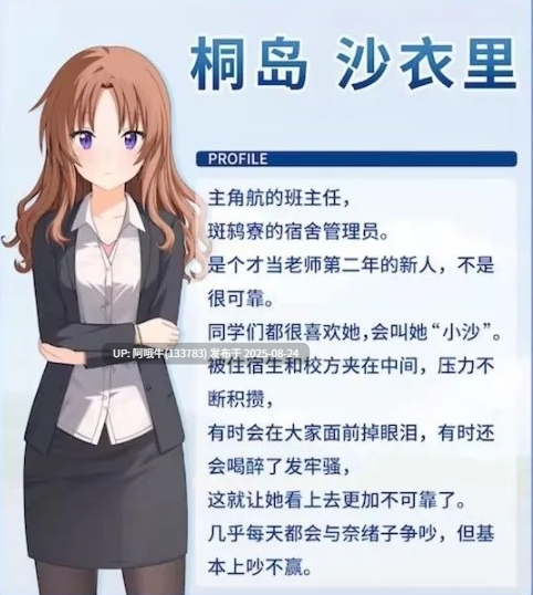 【日式/ADV/中文】青空下的约定― Refine この青空に約束を― Refine 官方中文版 [4.3G全CV]【序号3432】-第10张图片-萌站