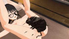 新作-Insect Rush 15!-昆虫ラッシュ 15!-第3张图片-萌站