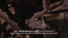新作-Be accepted into the tribe-第7张图片-萌站 新作-Be accepted into the tribe-第7张图片-萌站