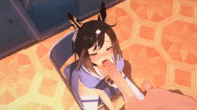 新作-Umamusume-黄金旅程
