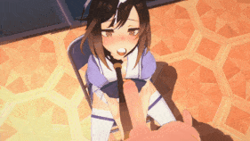 新作-Umamusume-黄金旅程-第2张图片-萌站