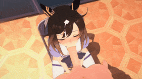 新作-Umamusume-黄金旅程-第3张图片-萌站