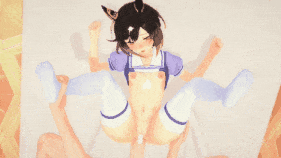 新作-Umamusume-黄金旅程-第5张图片-萌站