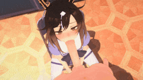 新作-Umamusume-黄金旅程-第6张图片-萌站