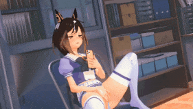 新作-Umamusume-黄金旅程-第11张图片-萌站