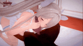 新作-安克雷奇の獸姦(Anchorage azur lane)-第3张图片-萌站 新作-安克雷奇の獸姦(Anchorage azur lane)-第3张图片-萌站