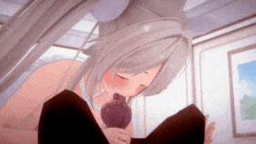 新作-安克雷奇の獸姦(Anchorage azur lane)-第11张图片-萌站 新作-安克雷奇の獸姦(Anchorage azur lane)-第11张图片-萌站
