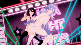 新作-【啪版】知更鸟-Dream of You_Robin_SEX_honkai_star_rail-第5张图片-萌站 新作-【啪版】知更鸟-Dream of You_Robin_SEX_honkai_star_rail-第5张图片-萌站