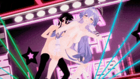 新作-【啪版】知更鸟-Dream of You_Robin_SEX_honkai_star_rail-第8张图片-萌站 新作-【啪版】知更鸟-Dream of You_Robin_SEX_honkai_star_rail-第8张图片-萌站