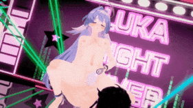 新作-【啪版】知更鸟-Dream of You_Robin_SEX_honkai_star_rail-第10张图片-萌站 新作-【啪版】知更鸟-Dream of You_Robin_SEX_honkai_star_rail-第10张图片-萌站