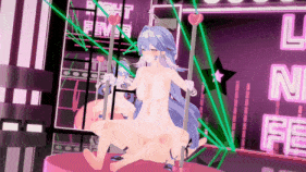 新作-【啪版】知更鸟-Dream of You_Robin_SEX_honkai_star_rail-第12张图片-萌站 新作-【啪版】知更鸟-Dream of You_Robin_SEX_honkai_star_rail-第12张图片-萌站