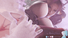 新作-[Movie+Audio] Why don't you try inserting, sir♡ - 召しませ♡ご主人様！ part.2-第4张图片-萌站