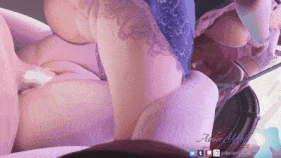 新作-[Movie+Audio] Why don't you try inserting, sir♡ - 召しませ♡ご主人様！ part.2-第5张图片-萌站