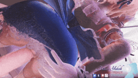 新作-[Movie+Audio] Why don't you try inserting, sir♡ - 召しませ♡ご主人様！ part.2-第11张图片-萌站