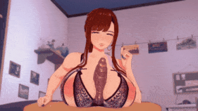 新作-Bitch Maker-第34张图片-萌站 新作-Bitch Maker-第34张图片-萌站