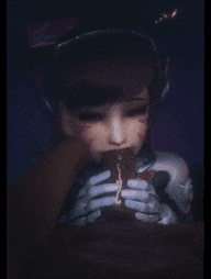 【4K/无修/无水印】新作-VGerotica 2504-08-布丽吉塔+D.Va+雾子+黑百合+美莲娜 丰满性感御姐骑乘后入爆肏中出-第6张图片-萌站 【4K/无修/无水印】新作-VGerotica 2504-08-布丽吉塔+D.Va+雾子+黑百合+美莲娜 丰满性感御姐骑乘后入爆肏中出-第6张图片-萌站