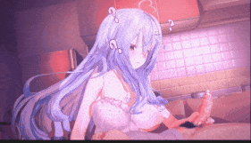 【4K/无修/无水印】新作-[あけあけ]-68.【定制NTR】雪花ラミィ 催〇セックス (Whiplash) 4K-第6张图片-萌站
