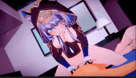 【2K/无修/无水印】新作-Sparkle&Cipher❤sex ~ 據說是欠草榜榜首-第18张图片-萌站 【2K/无修/无水印】新作-Sparkle&Cipher❤sex ~ 據說是欠草榜榜首-第18张图片-萌站