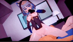 【2K/无修/无水印】新作-Sparkle&Cipher❤sex ~ 據說是欠草榜榜首-第20张图片-萌站 【2K/无修/无水印】新作-Sparkle&Cipher❤sex ~ 據說是欠草榜榜首-第20张图片-萌站