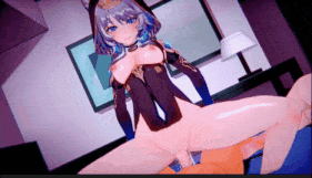 【2K/无修/无水印】新作-Sparkle&Cipher❤sex ~ 據說是欠草榜榜首-第22张图片-萌站 【2K/无修/无水印】新作-Sparkle&Cipher❤sex ~ 據說是欠草榜榜首-第22张图片-萌站