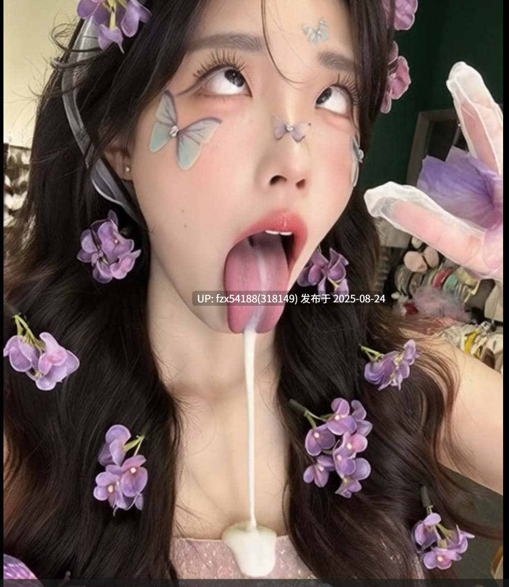 AI动图-【17MB 度盘】-第4张图片-萌站 AI动图-【17MB 度盘】-第4张图片-萌站