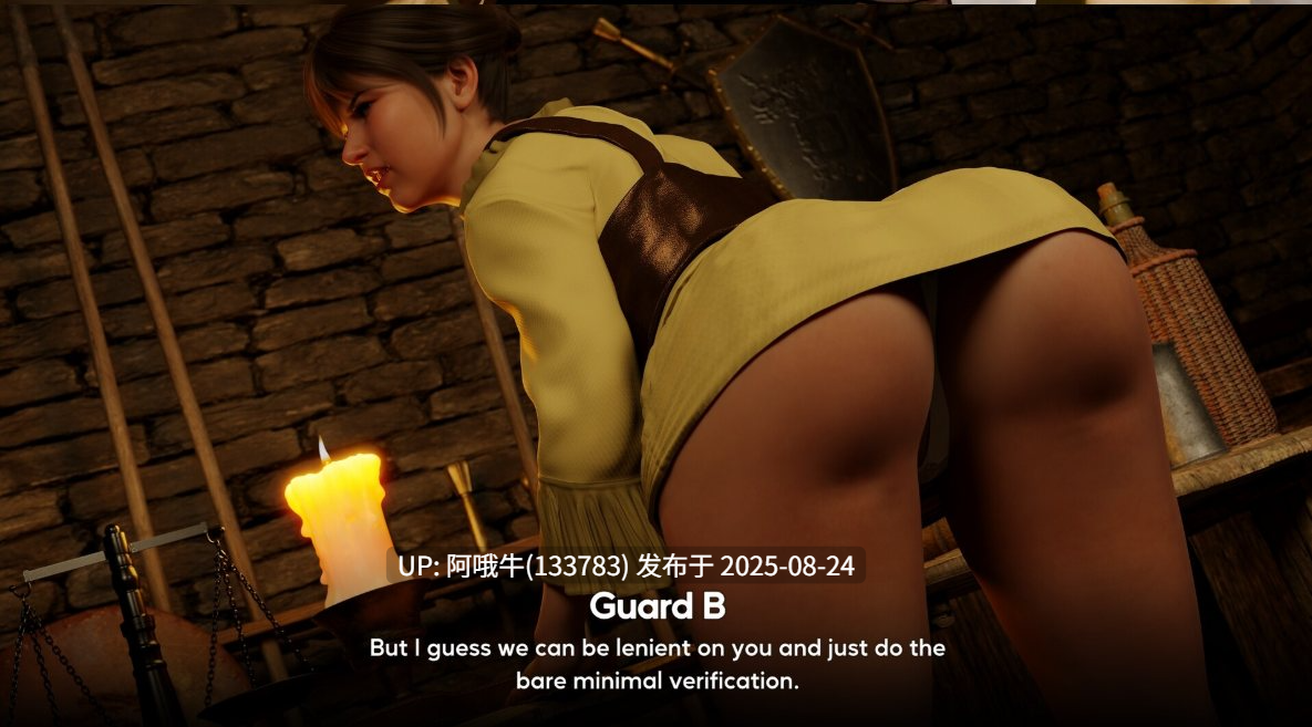 【欧美/SLG/NTR/官中/安卓】腐败小镇 Corruption Town Ver0.9.2 官方中文版【6.31G】【序号3459】-第7张图片-萌站 【欧美/SLG/NTR/官中/安卓】腐败小镇 Corruption Town Ver0.9.2 官方中文版【6.31G】【序号3459】-第7张图片-萌站