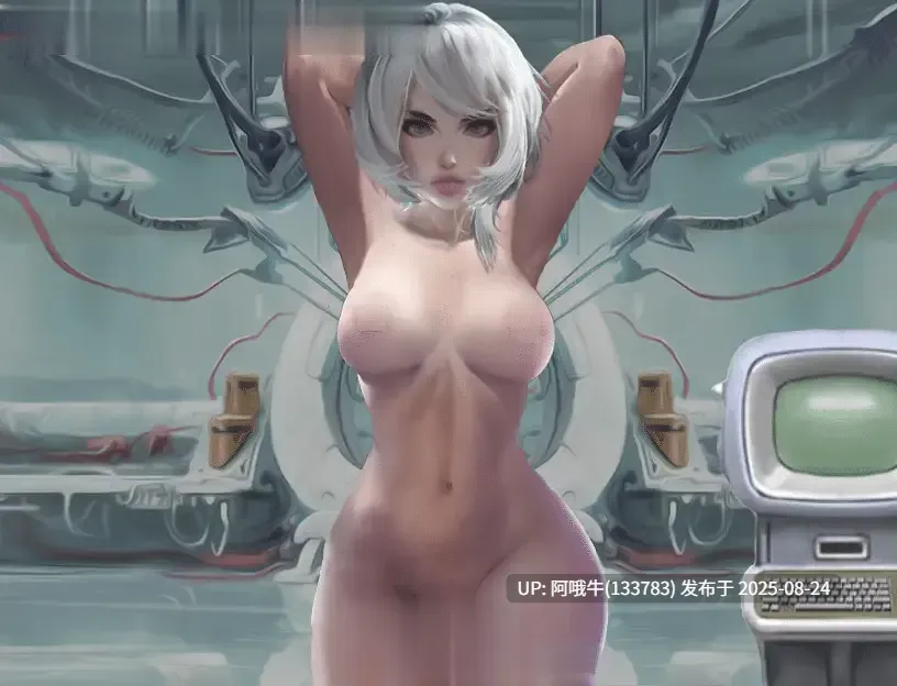 【RPG/汉化/PC/安卓】抛弃尊严：Defenestration Ver0.4.9.2[2.16G]【序号3462】-第3张图片-萌站