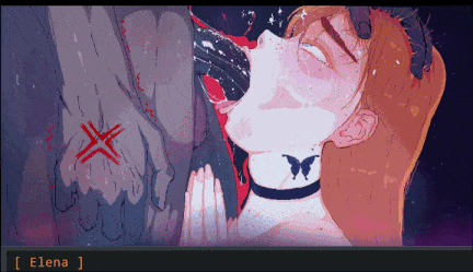 [SLG汉化步兵PC] NTR 英雄派对必须陨落 Hero Party Must Fall v0.5.6 Test 2+画廊解锁 [萌站植入] [1.52G]-第5张图片-萌站
