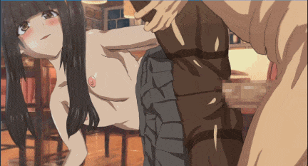 [互动SLG官中后宫PC]懷孕無雙！色色生活～你能讓1000人以上的女孩子懷孕嗎？～ 壬辰むそう!ドエロ生活 ～Ver2.0 官方中文版【1.69G】-第3张图片-萌站