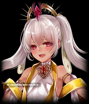[日式RPG中文步兵PC][おっえむ] 菈菲卡与封印之楔[萌站植入] [1.17G CV]-第5张图片-萌站