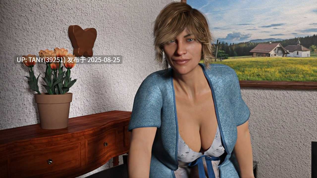 #回家   #Come Home v9.19.11 AI汉化版-第5张图片-萌站