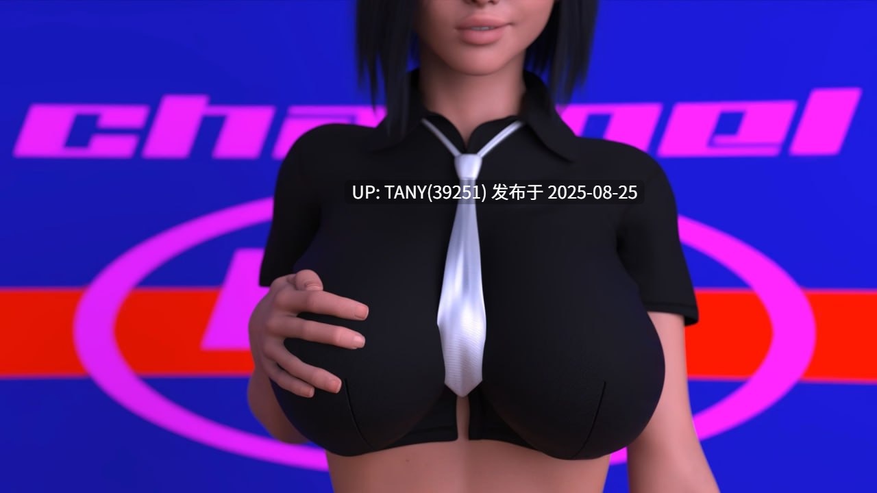 #风暴山丘之王 #King of Stormhill v0.3 AI汉化版 · -第6张图片-萌站 #风暴山丘之王 #King of Stormhill v0.3 AI汉化版 · -第6张图片-萌站