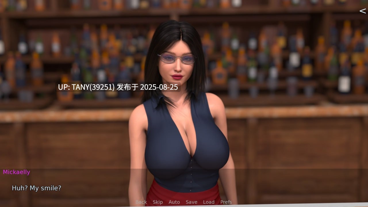 #风暴山丘之王 #King of Stormhill v0.3 AI汉化版 · -第10张图片-萌站 #风暴山丘之王 #King of Stormhill v0.3 AI汉化版 · -第10张图片-萌站