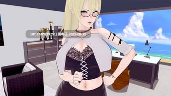 #鸭川岛：我的性爱度假村新生活   #Kamogawa Island v0.1.2.1 AI汉化版-第2张图片-萌站