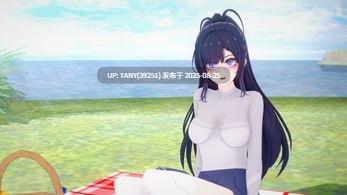#诺丽卡斯事件簿   #Norika's Case S1 Final v1.1 AI汉化版 