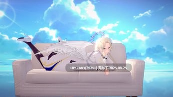 #诺丽卡斯事件簿 #Norika's Case S1 Final v1.1 AI汉化版 -第2张图片-萌站 #诺丽卡斯事件簿 #Norika's Case S1 Final v1.1 AI汉化版 -第2张图片-萌站