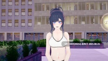 #诺丽卡斯事件簿 #Norika's Case S1 Final v1.1 AI汉化版 -第5张图片-萌站 #诺丽卡斯事件簿 #Norika's Case S1 Final v1.1 AI汉化版 -第5张图片-萌站