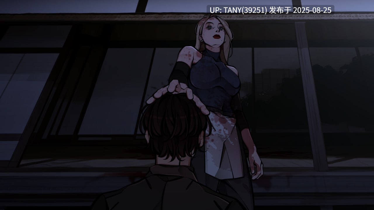 #火影忍者：忍者之主   #Naruto Shinobi Lord v0.38 Free AI汉化版 