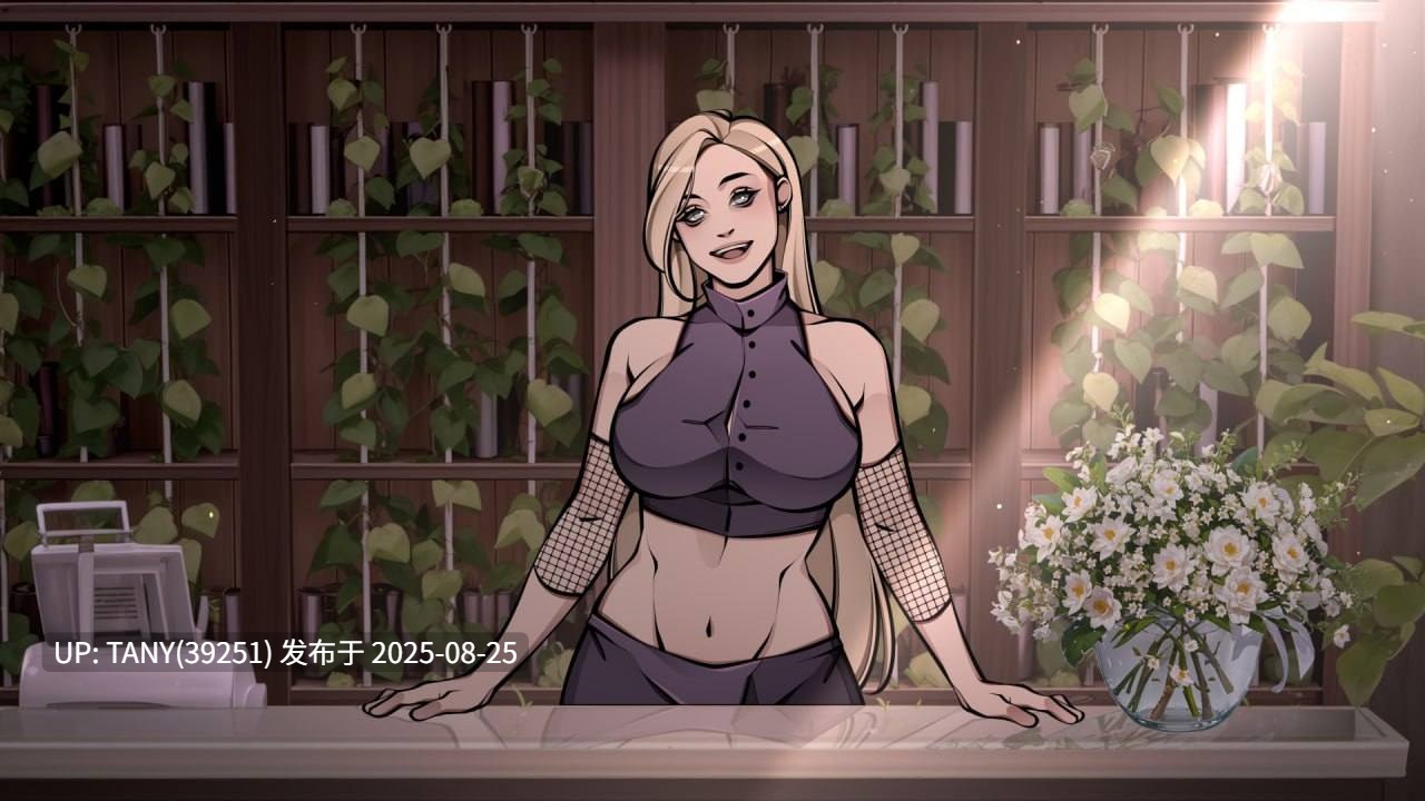 #火影忍者：忍者之主   #Naruto Shinobi Lord v0.38 Free AI汉化版 -第8张图片-萌站