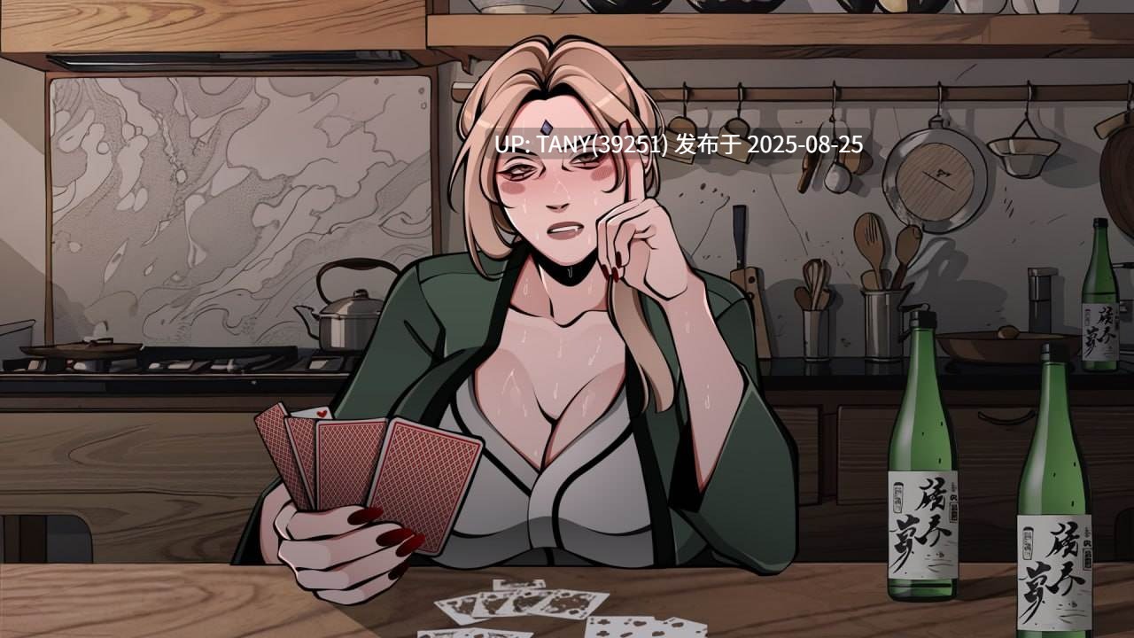 #火影忍者：忍者之主   #Naruto Shinobi Lord v0.38 Free AI汉化版 -第9张图片-萌站