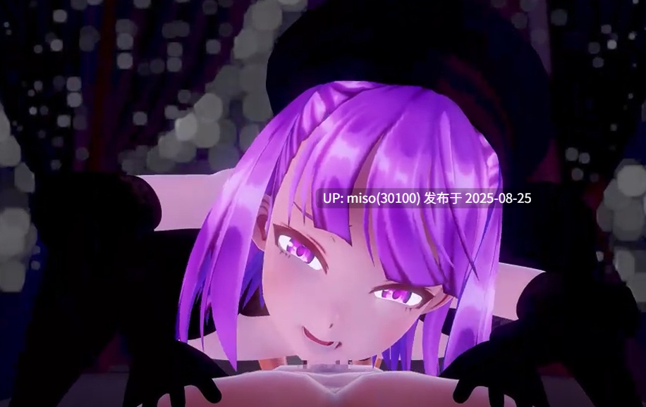 12.双飞少女-第2张图片-萌站