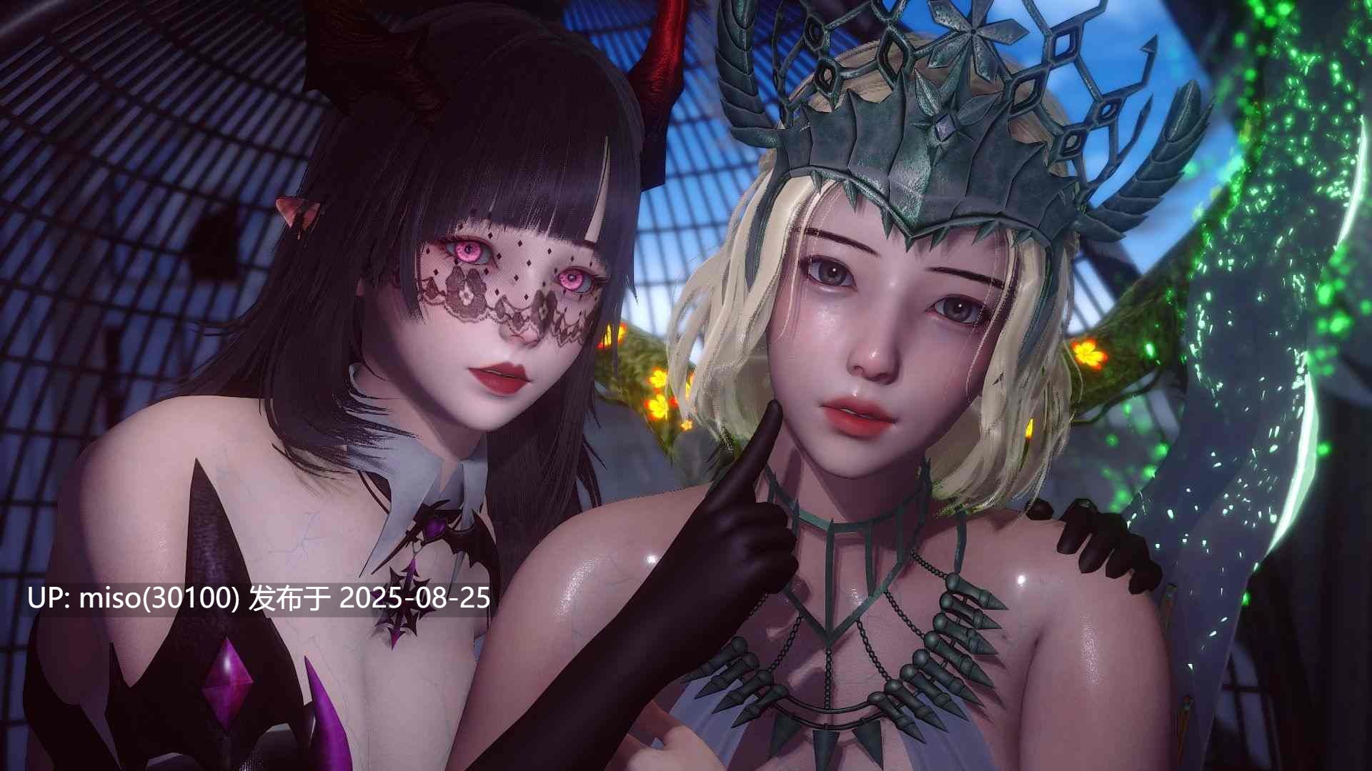 [流星] 短篇：小人物的成长之路