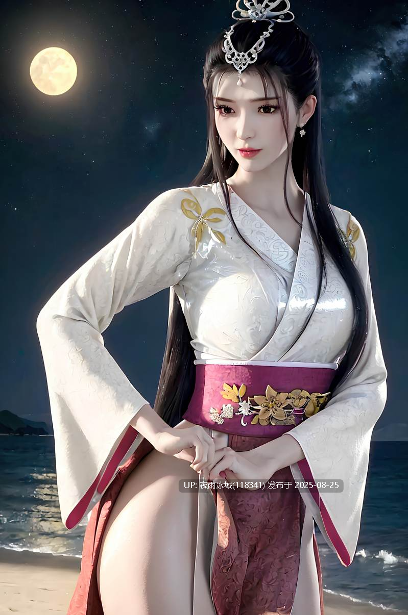 【图包】墓王之王-千亦膤38（荤素）-第5张图片-萌站