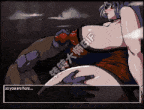 【SLG/汉化/步兵/全动态/PC】BlackBook80 黑之书80 -第3张图片-萌站