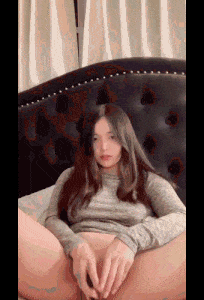 유학녀 - 韩国美女  【134P+31V】【1.01G】-第7张图片-萌站