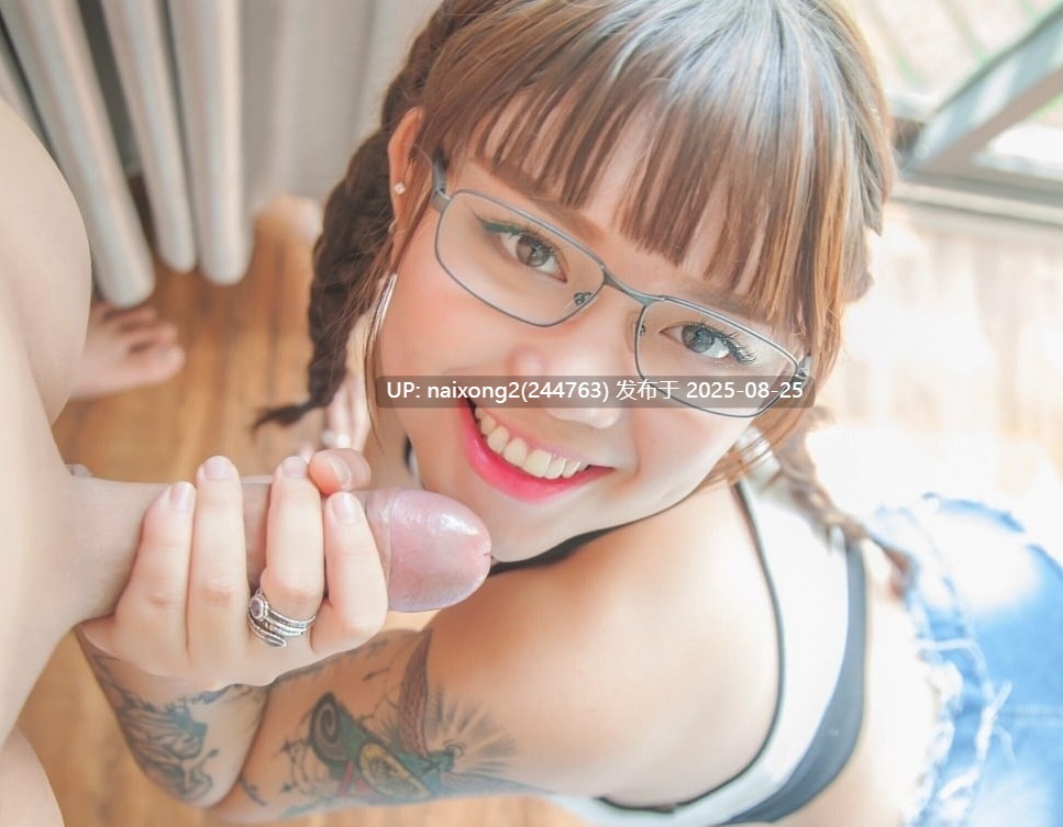ozawakichi - 男女通吃精神小妹 [333P+59V][1.44G]