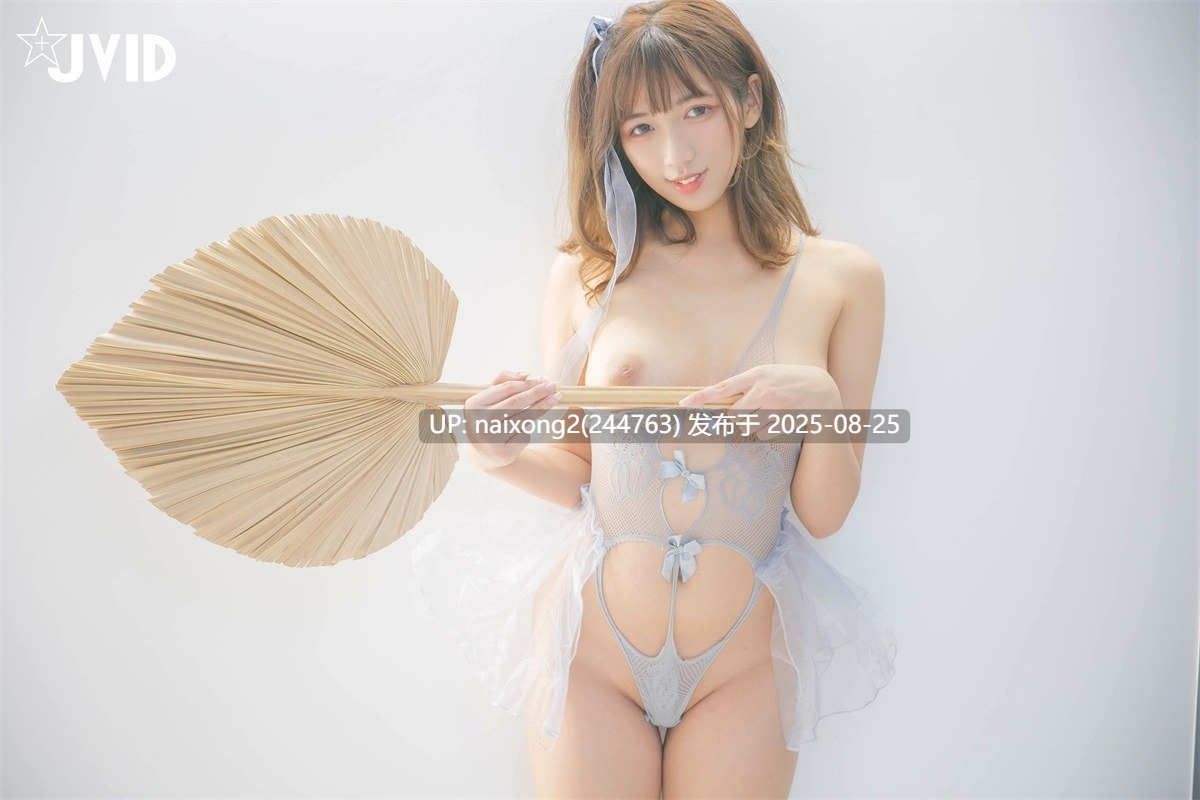 [JVID] 吳紫欣 - OBBAI 大学生自信的情色感肉体诱惑 【81P+1V】【330M】