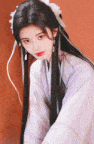 AI -鞠婧祎 -【5V 10gif 18MB】-第2张图片-萌站 AI -鞠婧祎 -【5V 10gif 18MB】-第2张图片-萌站