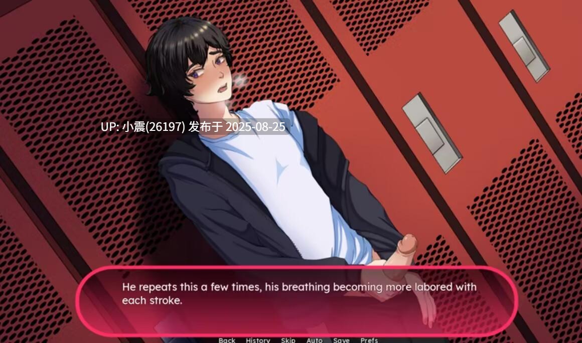 HSMPSISHV v1.01版本 pc+安卓 【SLG/2D/无码/生肉】-第2张图片-萌站 HSMPSISHV v1.01版本 pc+安卓 【SLG/2D/无码/生肉】-第2张图片-萌站